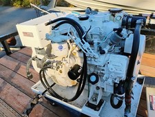 Northern lights m643 for sale  Fort Lauderdale