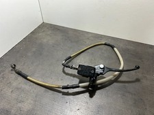 Trials bike ajp for sale  SKIPTON