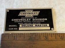 1935 1940 chevy for sale  Springfield