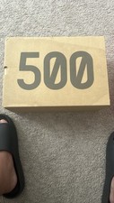 Adidas yeezy 500 for sale  Mc Donald