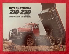 1967 international 210 for sale  Dayton