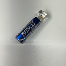 Vintage anheuser busch for sale  Inkster