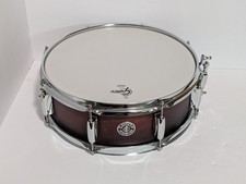 Gretsch catalina club for sale  Belton