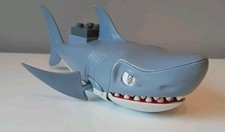 Lego duplo shark for sale  CHATHAM