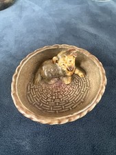 wade dog ashtray for sale wade dog ashtray for sale BATLEY