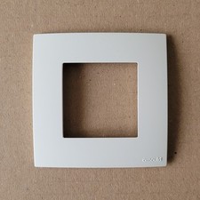 Arnould 60802 plaque d'occasion  Cerisy-la-Salle