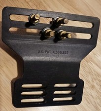 Archery pin sight for sale  Dillsburg