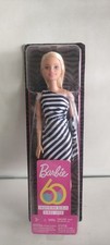 Barbie anniversario usato  Ravenna