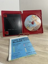 Usado, GTA V Greatest Hits (Sony PS3, 2014) CIB Mapa Manual Limpo Testado comprar usado Usado, GTA V Greatest Hits (Sony PS3, 2014) CIB Mapa Manual Limpo Testado comprar usado  Enviando para Brazil