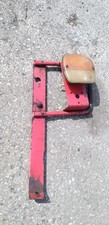 Massey ferguson light for sale  LANCASTER