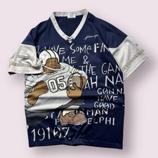 Vintage men fubu for sale  Staunton