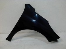 7841v0 parafango anteriore usato  Monza