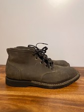 Danner chukka boots for sale  Battle Ground