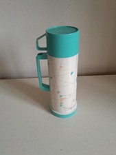Aladdin vintage retro for sale  OTLEY