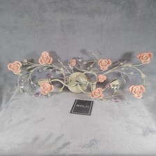 Elk lighting light for sale  Cookeville
