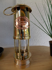Superbe réplique lampe d'occasion  Danjoutin