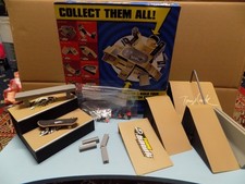 1998 tech deck for sale  UK