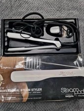 Oréal rowenta salon for sale  DONCASTER