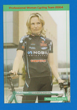 Cyclisme carte cycliste d'occasion  Saint-Pol-sur-Mer