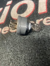 Genuine oregon 393 for sale  Englewood