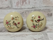 Large pair vintage for sale  WORKINGTON