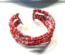 Fashion bracelet light for sale  Archer