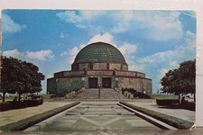 planetarium for sale  Wilmington