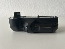 Minolta handgriff analoge gebraucht kaufen  Dortmund