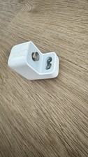 Apple 12w usb gebraucht kaufen  Stuttgart