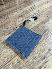Electric plate warmer for sale  LEATHERHEAD