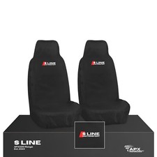 Audi line premium for sale  MIDDLESBROUGH