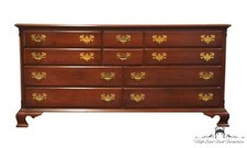 Cochrane furniture solid for sale  Harrisonville