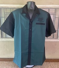 Vintage maynard ferguson for sale  Anna