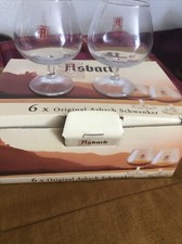 Super angebot riginal gebraucht kaufen  Dietzenbach