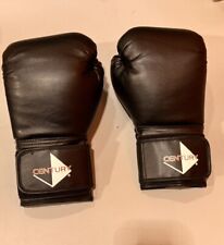 Century boxing kickboxing for sale  Staten Island