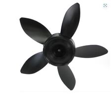 Lasko 2019549d elite for sale  Strongsville