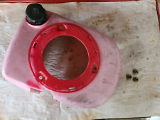 Deck engine cover for sale  New Albany