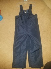 Kid toddler brand for sale  Belmar