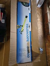 Zennox 900 astronomical for sale  HASTINGS