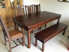 John lewis maharani for sale  SWINDON