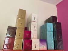 Brand new avon for sale  BIRKENHEAD