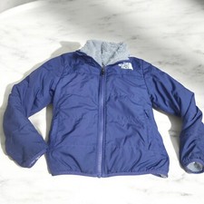 Girls north face for sale  Klamath Falls