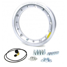 Pinasco tubeless split for sale  BARNSLEY