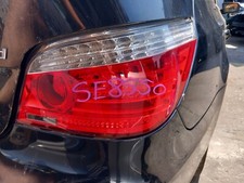 Bmw series saloon for sale  SANDWICH