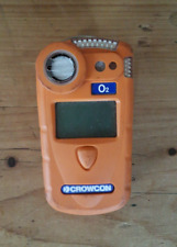 natural gas detector for sale  CHIPPING NORTON