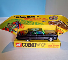 Original corgi 268 for sale  SCARBOROUGH
