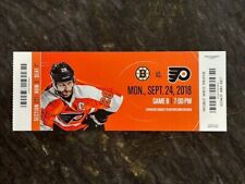 Philadelphia flyers vs. for sale  Englishtown