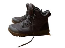 s 13 men snow boots for sale  New York