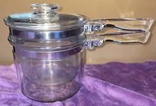 Vintage pyrex glass for sale  Smithtown