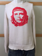 Puta madre pullover gebraucht kaufen  Leipzig
